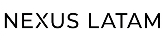 Nexus Latam